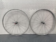 Ruote DT SWISS PR1400 DICUT
