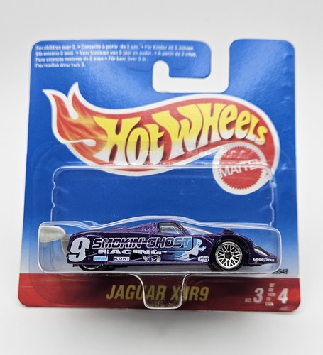 Scheda corta hot wheels - scheda,