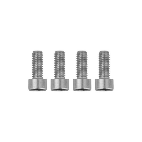 Kit viti motore per - motore, allmtn