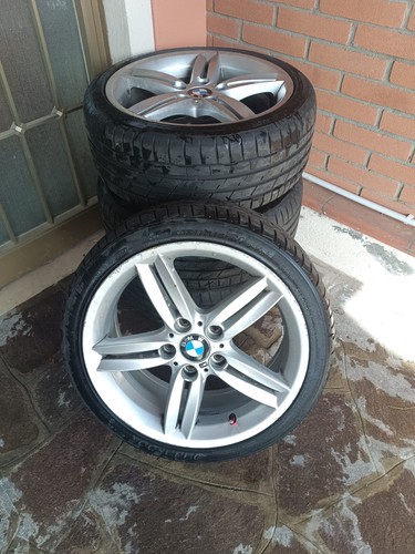 Pneumatici hankook con cerchi - hankook,
