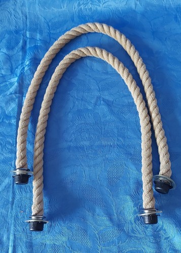 Bag coppia manici borsa - coppia,