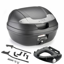 Kit Bauletto E340NT [Givi] +