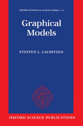 Graphical models oxford - graphical, (oxford