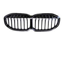 Griglia anteriore bmw serie - bmw,