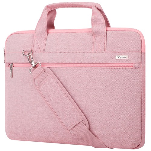 Voova borsa per - voova,