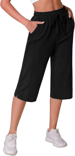 Pantaloni donna estivi - pantaloni,