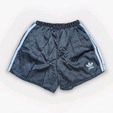 Pantaloncini Adidas Sampdoria