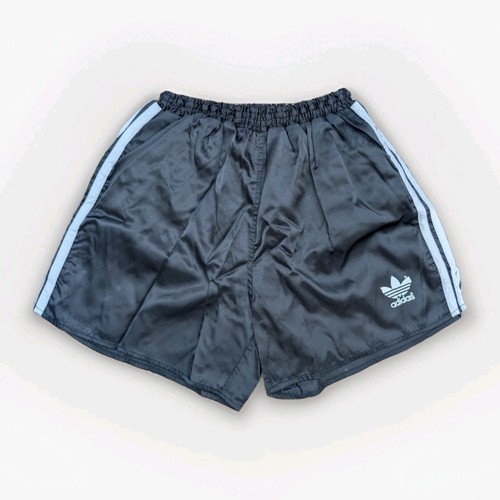 Pantaloncini adidas sampdoria - adidas,