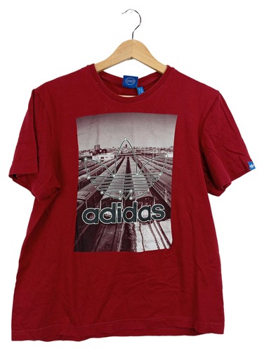 Adidas originals shirt - adidas, uomo