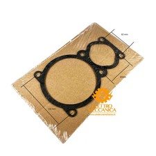 Guarnizione Piastra/Cilindro per Gruppi Pompanti B6000 ABAC