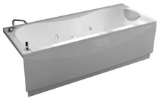 Novellini Calypso Hydro Plus