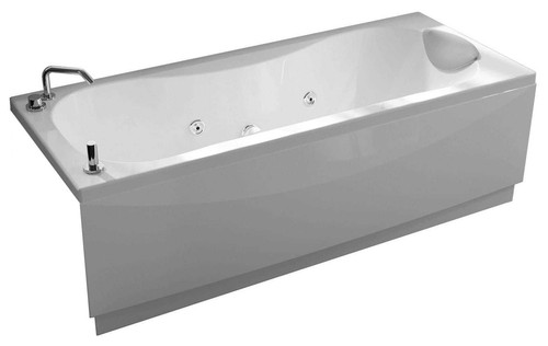 Novellini calypso hydro plus - calypso,
