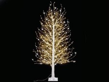 Albero di Natale Luminoso