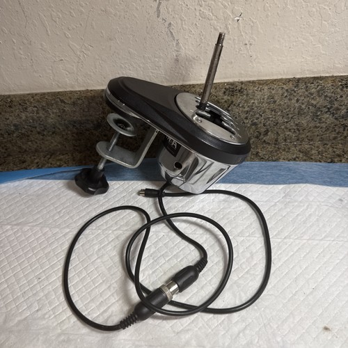 Thrustmaster th8a cambio - thrustmaster,