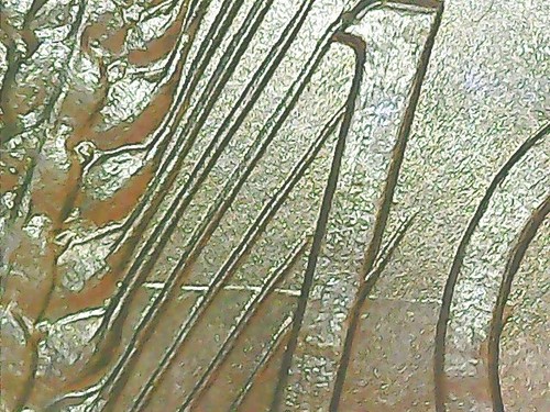 Lire 1976 errore - 10,