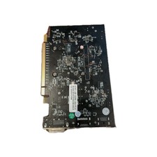 HD7670 4 GB GDDR5 scheda