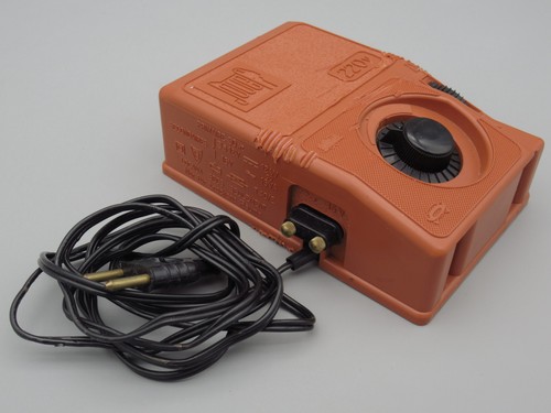 Alimentation 220v 12v et - 220v,