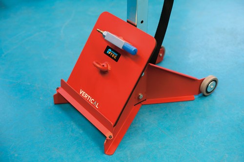 Power tec 92660 kit - power-tec,