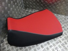 BMW R 1300 GS EZ:23 Sella Del