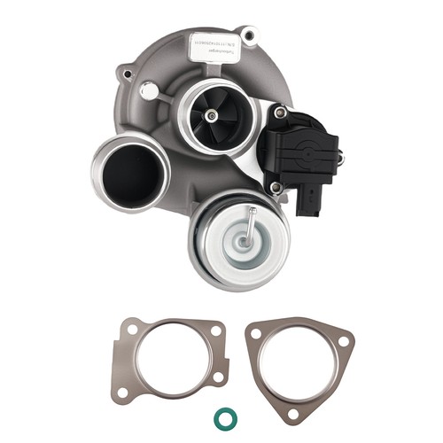 Turbina k03 2080dcb304 - for, bmw