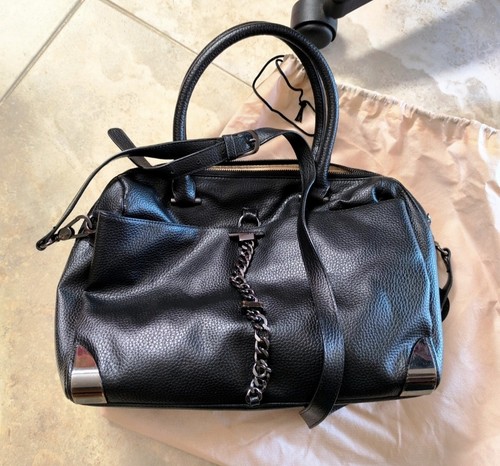 Liu borsa mano donna - mano,