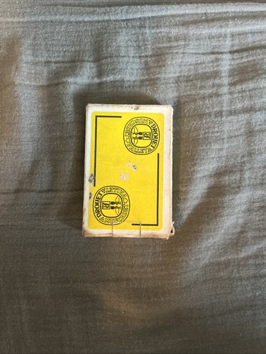 Jeu cartes muscadet - jeu, de