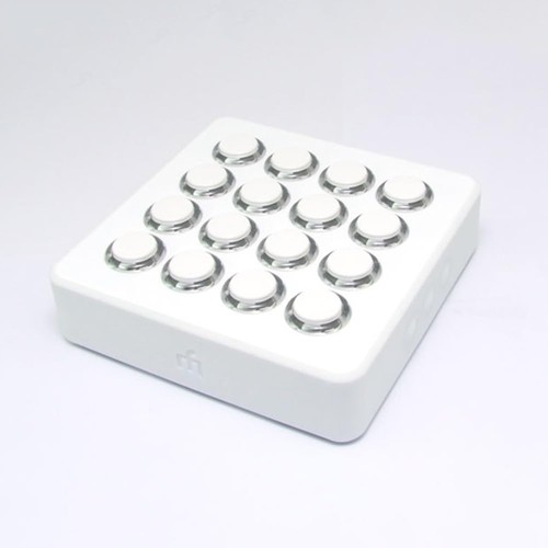 Nuovo kyoritsu dj techtools - kyoritsu,