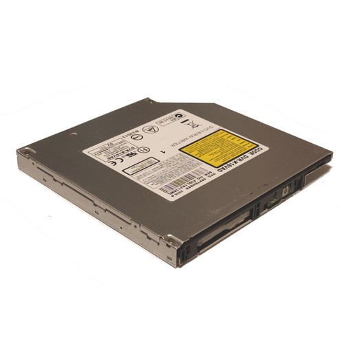 Graveur optique dvd rw - optique, dvd±r/rw