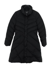 Armani Exchange Cappotto Donna
