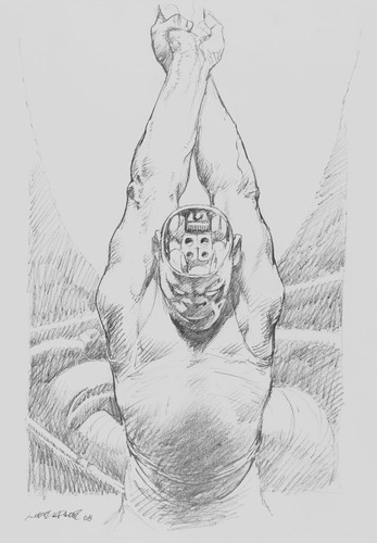 Tanino liberatore - tanino,
