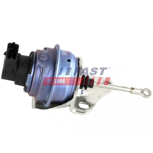 Actuateur turbo wastegate pour - turbo,