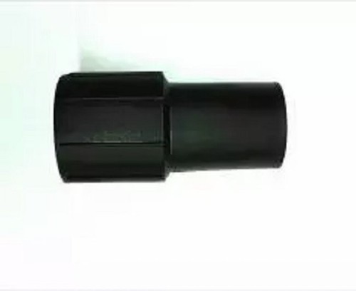 Manicotto lavor lato accessori - lato,