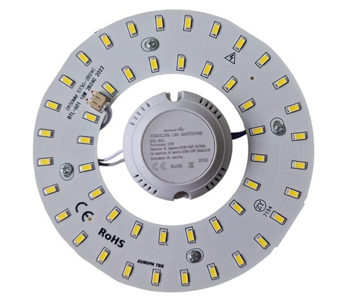 Circolina led smd - circolina,