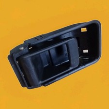 MANIGLIA INTERNA Sx Dx