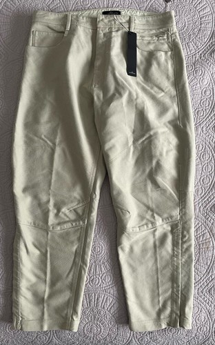 Stone island chino uomo - stone,