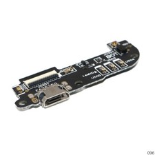 Flex Flat Usb Dock CONNETTORE