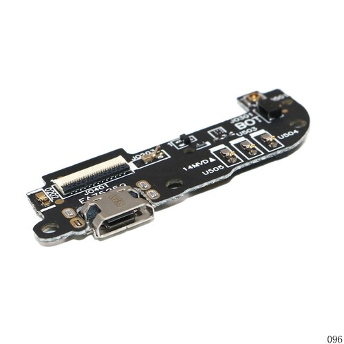 Flex flat usb dock connettore - dock,