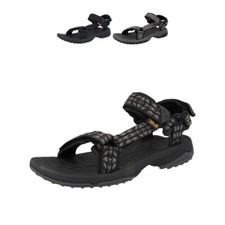 Teva Terra Fi Lite sandali da trekking uomo scarpe da trekking sandali sandali