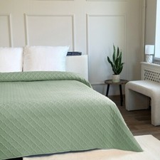 Copriletto Copriletto -