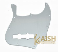 Battipenna standard Jazz J