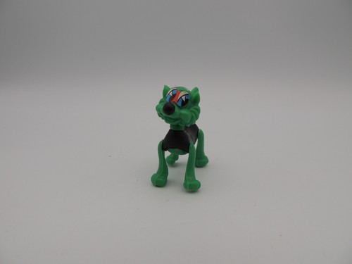 Kinder ancien montable - kinder,