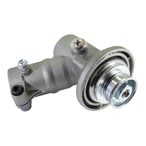 Coppia conica cpl - conica, per