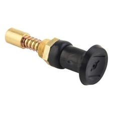 Carburatore strozzatore