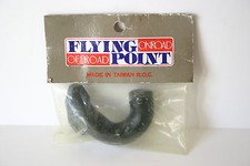 Manifesto scarico punto