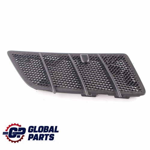 Mercedes w164 griglia - w164,