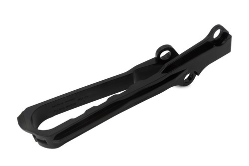 As3 cursore catena per suzuki - as3,
