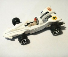  Heston FASHION W.T. 226