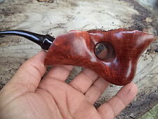 PIPA MOLINA FREE HAND MADE IN
