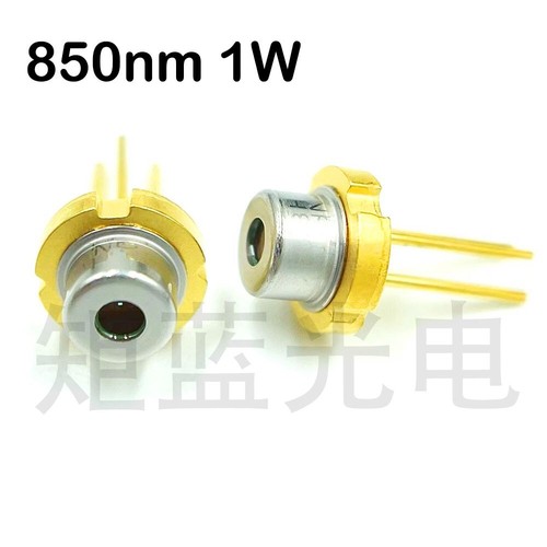 Jdsu to18 6mm - to18-5,6mm, diodo