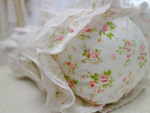 Bellissimo cuscino decorativo